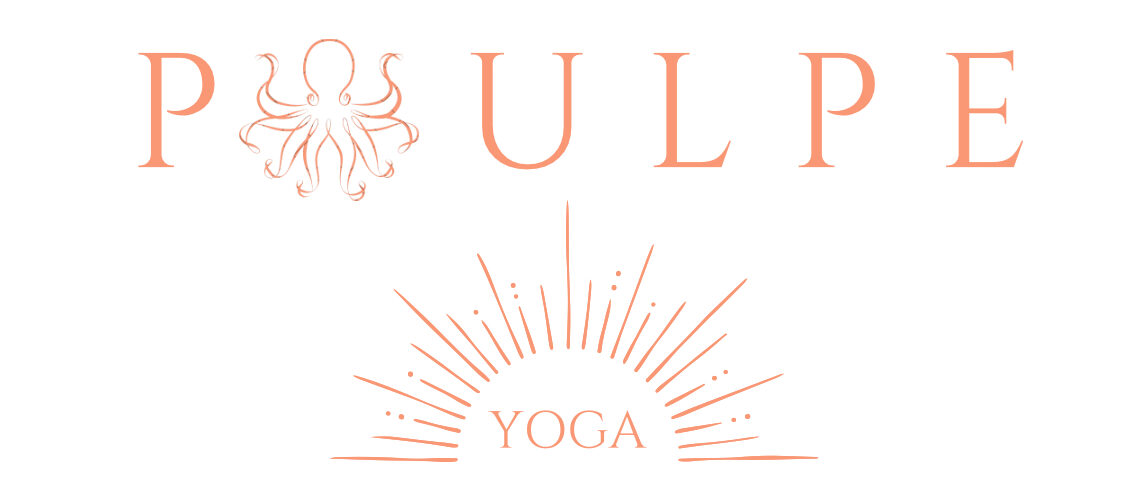 poulpe.yoga@hostingersite.com